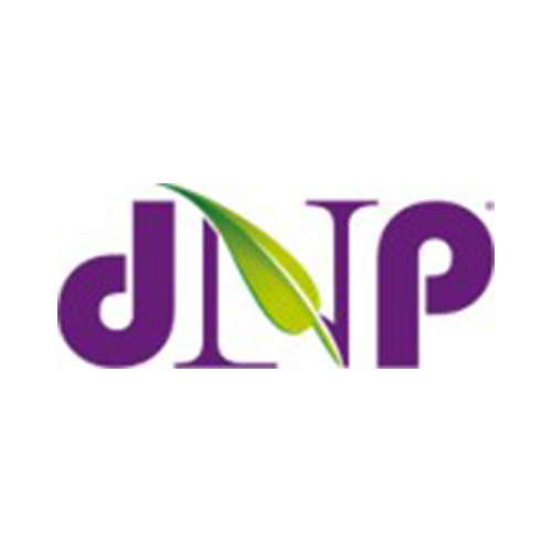 dnp-logo